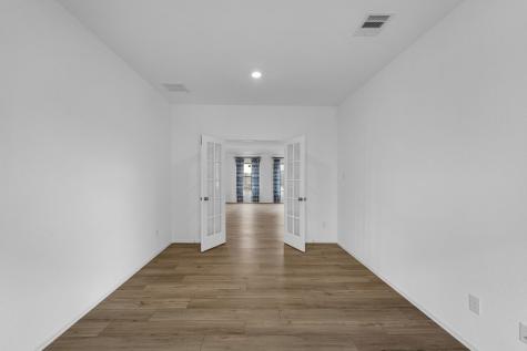 31522 Bramble Hollow Court Fulshear TX 77441