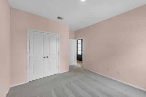 31522 Bramble Hollow Court Fulshear TX 77441