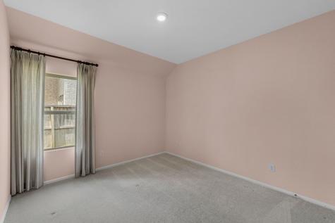 31522 Bramble Hollow Court Fulshear TX 77441