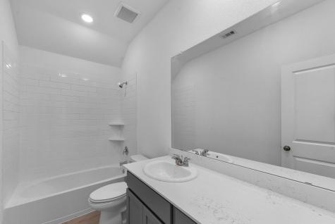 31522 Bramble Hollow Court Fulshear TX 77441