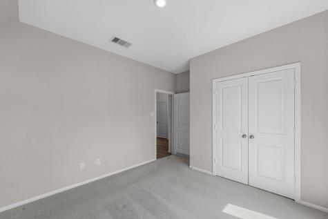 31522 Bramble Hollow Court Fulshear TX 77441