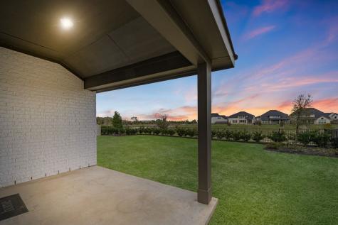 31522 Bramble Hollow Court Fulshear TX 77441