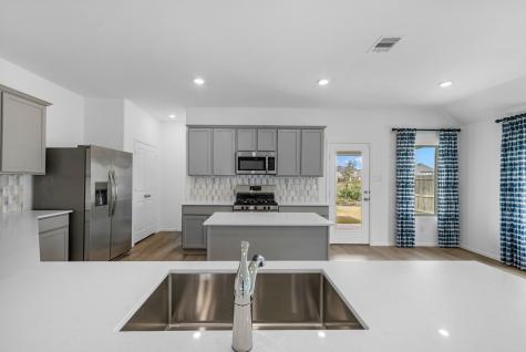 31522 Bramble Hollow Court Fulshear TX 77441