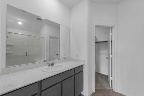31522 Bramble Hollow Court Fulshear TX 77441