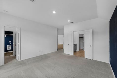 31522 Bramble Hollow Court Fulshear TX 77441