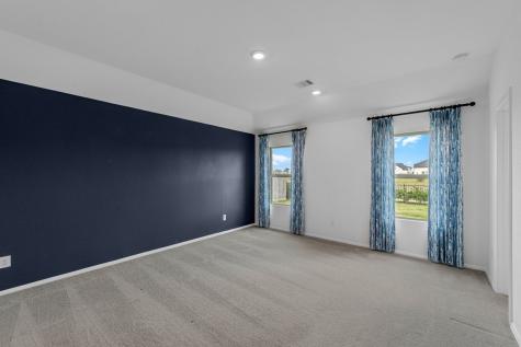 31522 Bramble Hollow Court Fulshear TX 77441