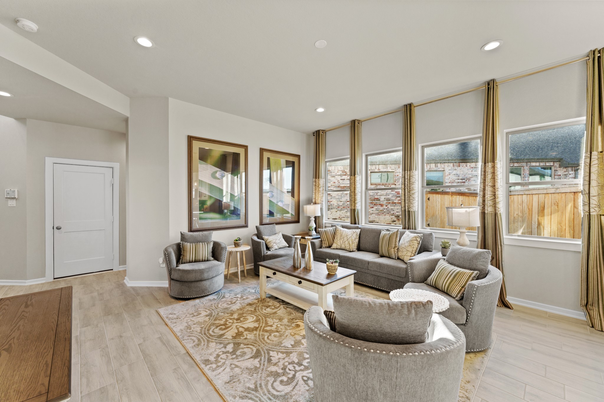 13222 Hidden Timbers Lane Tomball TX 77375