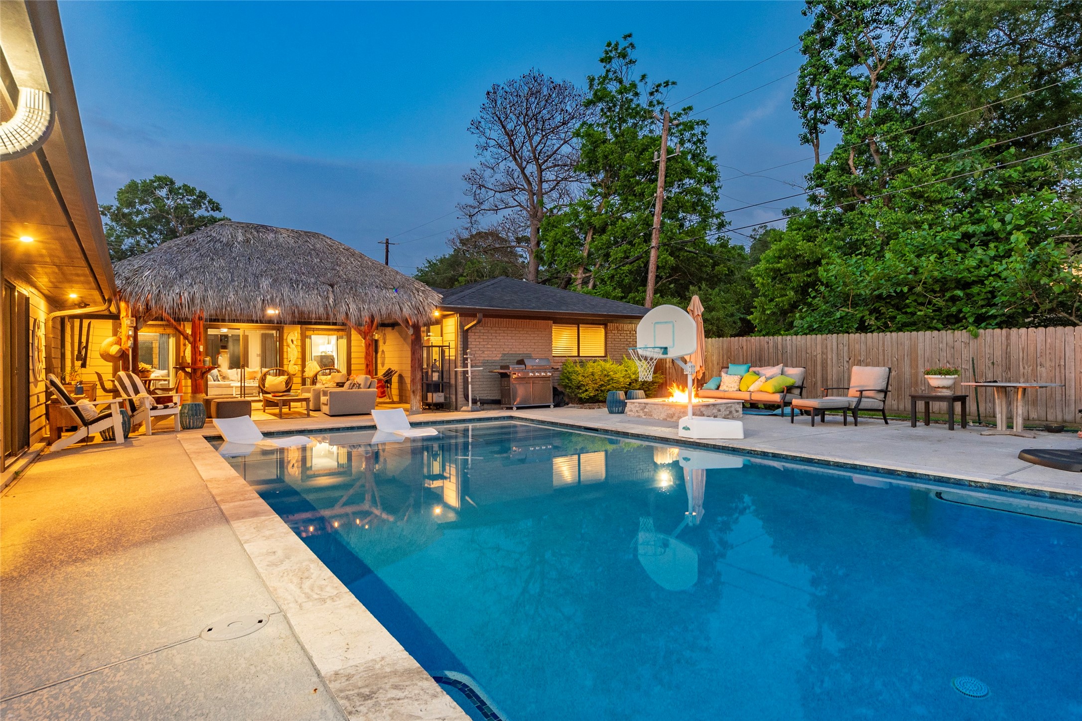 1106 Kipp Avenue Kemah TX 77565
