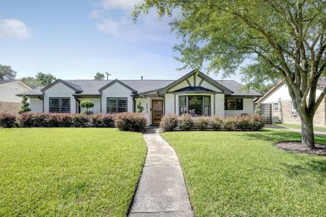 5623 Spellman Road Houston TX 77096