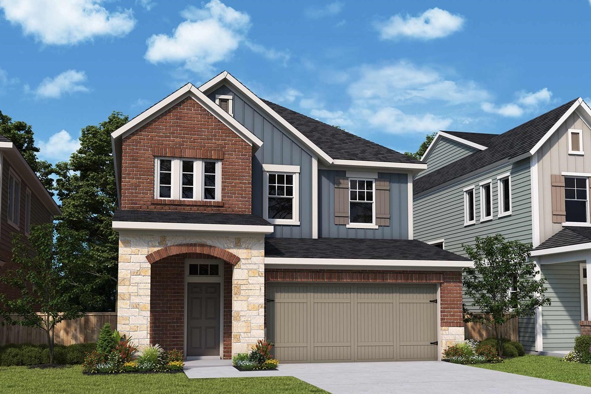 17427 Vino Vines Lane Conroe TX 77302