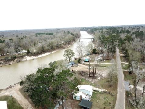 1140 Cr 4445 Spurger TX 77660