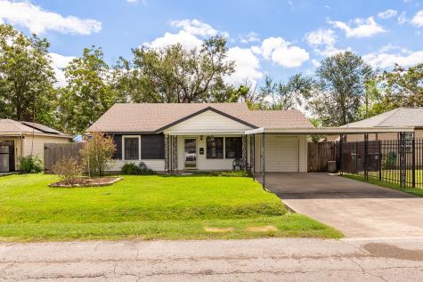 13238 Berwick Street Houston TX 77015