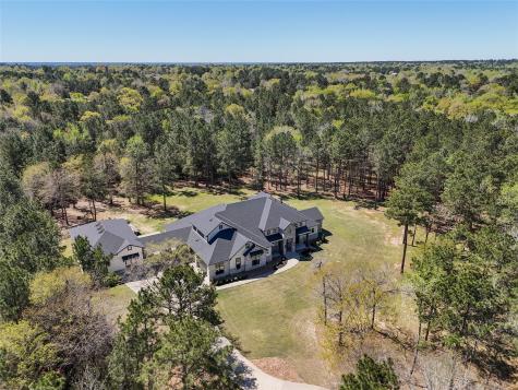 11305 Prince Phillip Court Montgomery TX 77316