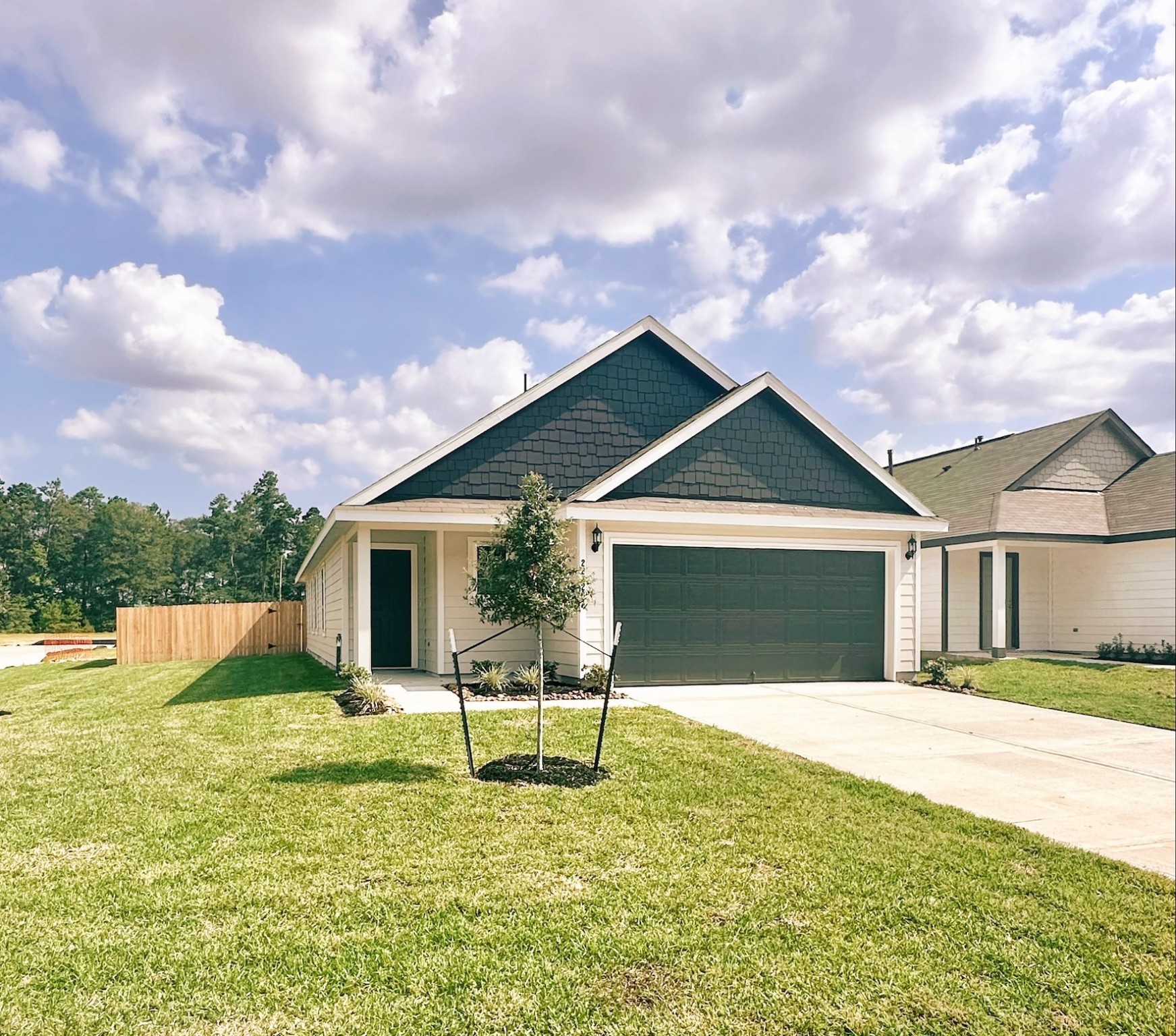 22628 Kiskadee Court Splendora TX 77372