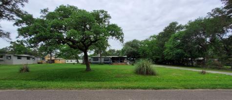 26815 N Heaton Lane Magnolia TX 77355