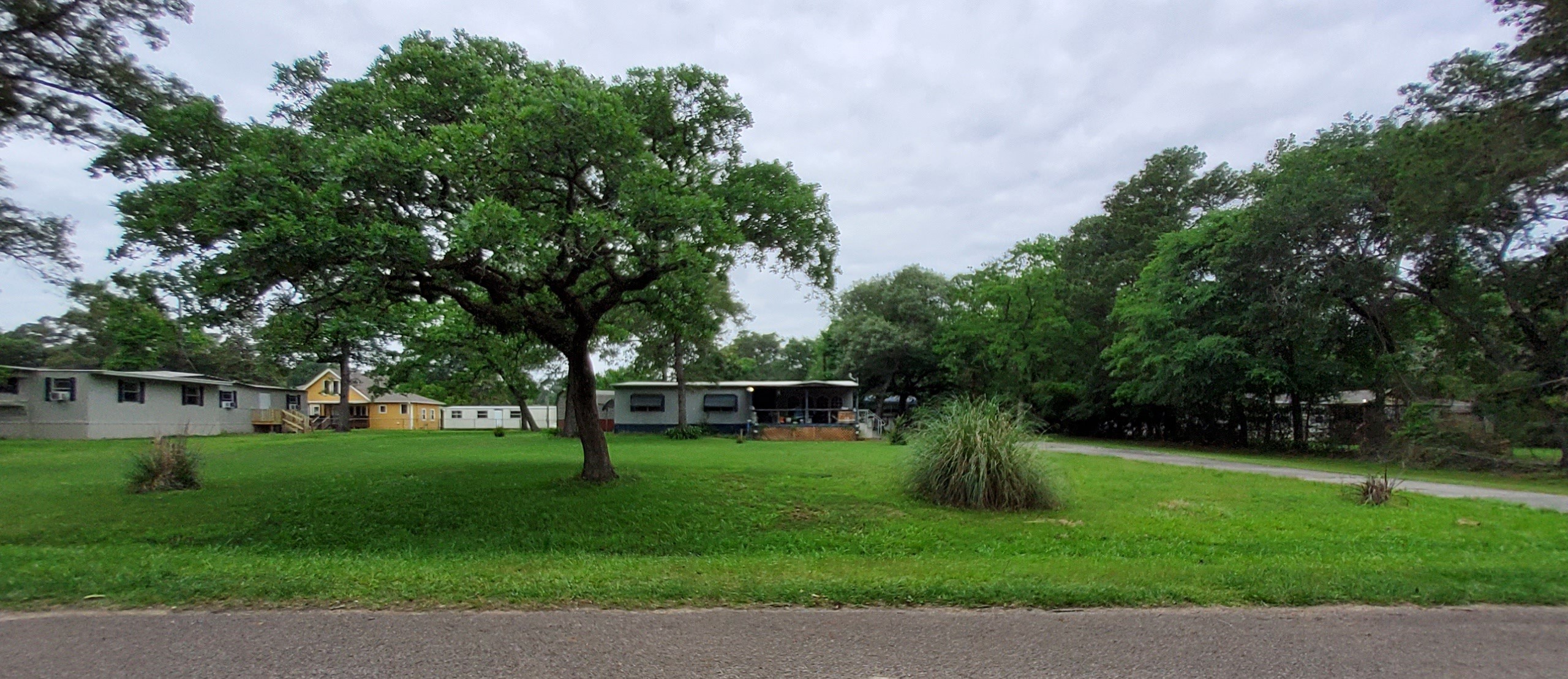 26815 N Heaton Lane Magnolia TX 77355