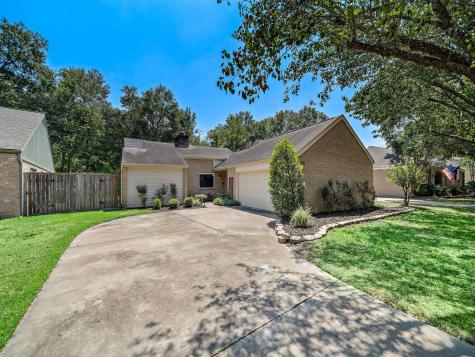 4714 Hidden Springs Drive Houston TX 77084