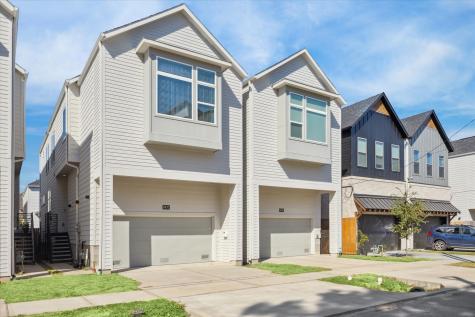 5832 Kiam Street Houston TX 77007