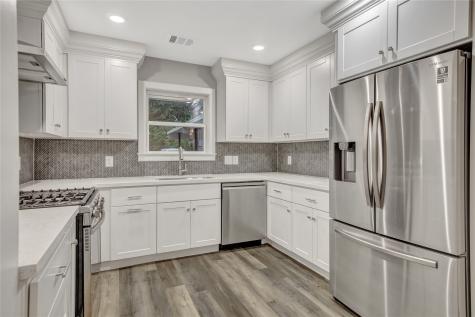 8177 Count Street Houston TX 77028