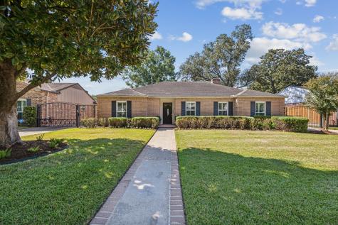 10023 Overbrook Lane Houston TX 77042