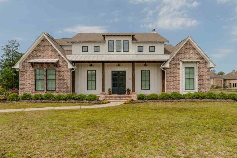 11280 Beauvoir Lane Lumberton TX 77657