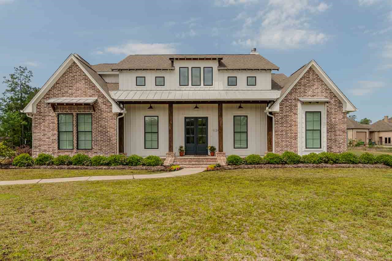 11280 Beauvoir Lane Lumberton TX 77657