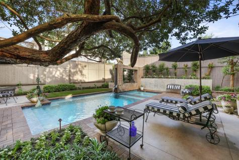 2315 Ella Lee Lane Houston TX 77019