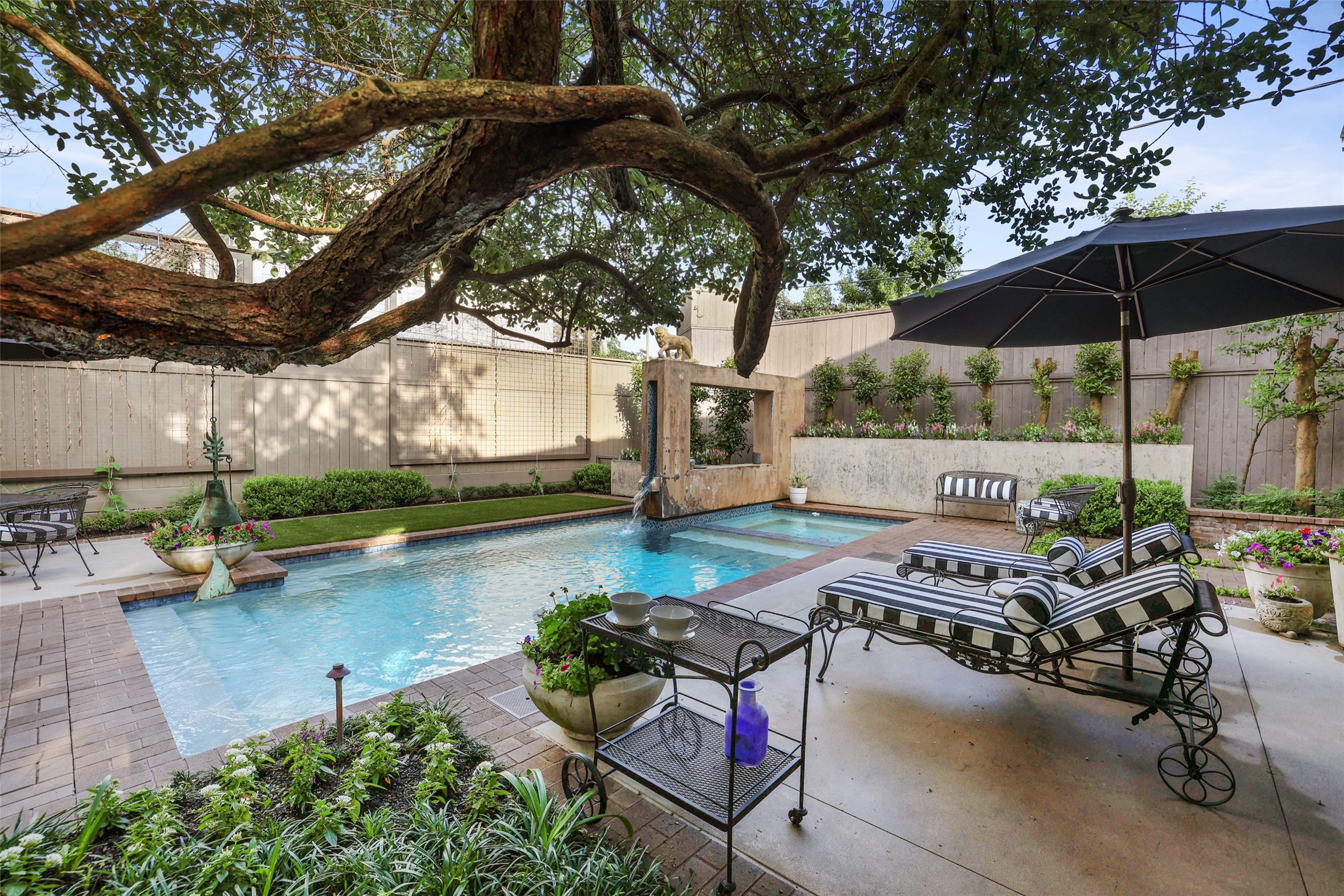 2315 Ella Lee Lane Houston TX 77019