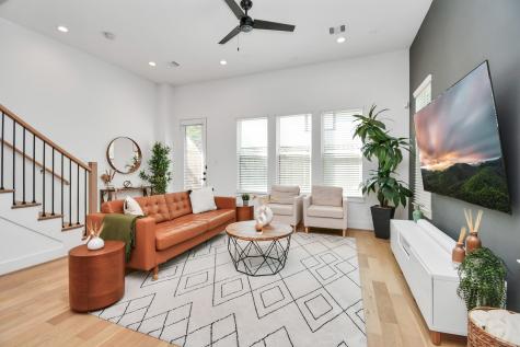 10965 Fire Creek Drive Houston TX 77043