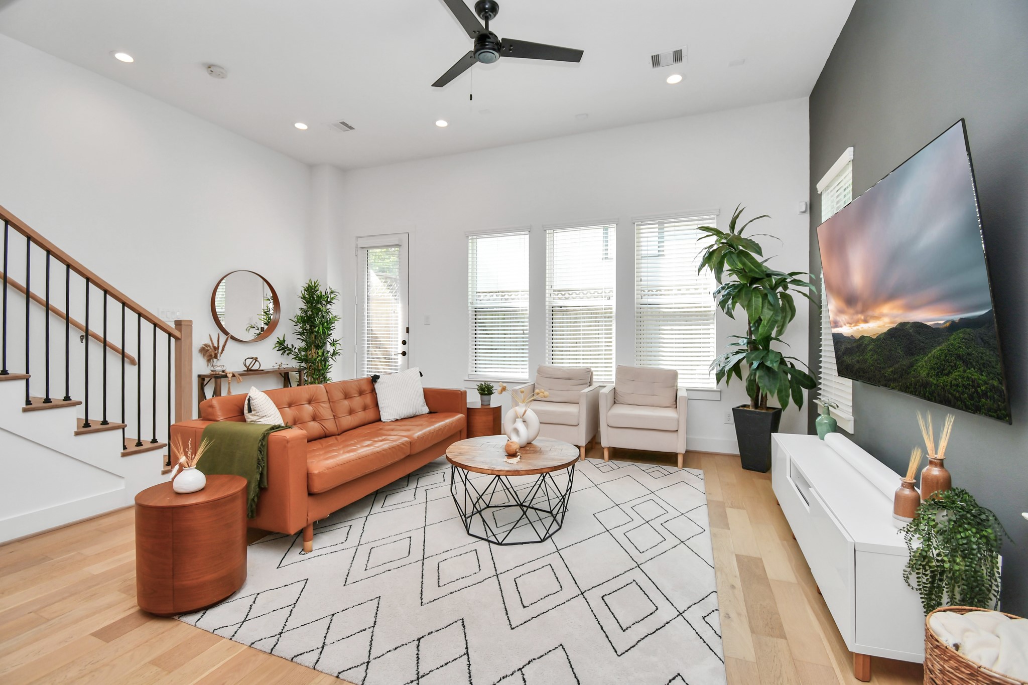 10965 Fire Creek Drive Houston TX 77043