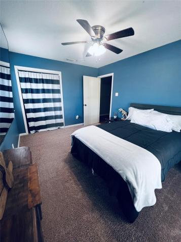 3419 Kathleen Drive Mont Belvieu TX 77523