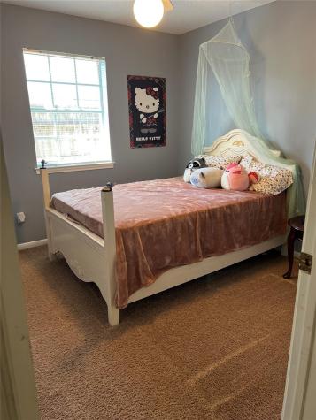3419 Kathleen Drive Mont Belvieu TX 77523