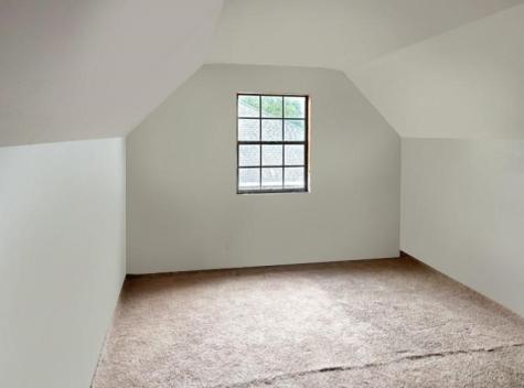 3419 Kathleen Drive Mont Belvieu TX 77523