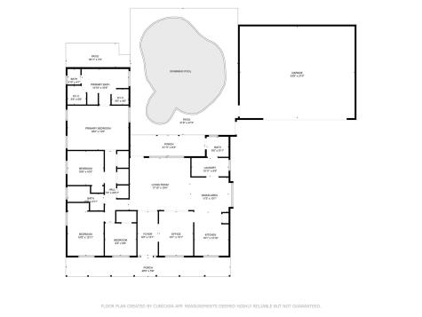 3419 Kathleen Drive Mont Belvieu TX 77523