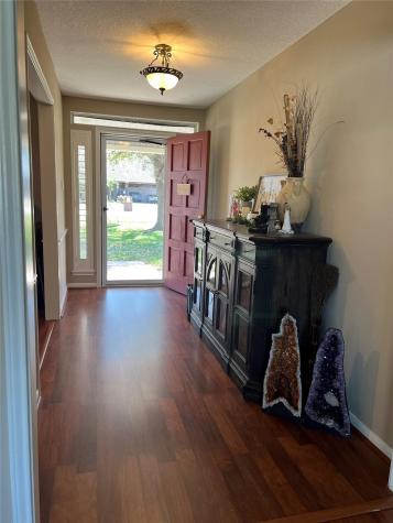 3419 Kathleen Drive Mont Belvieu TX 77523