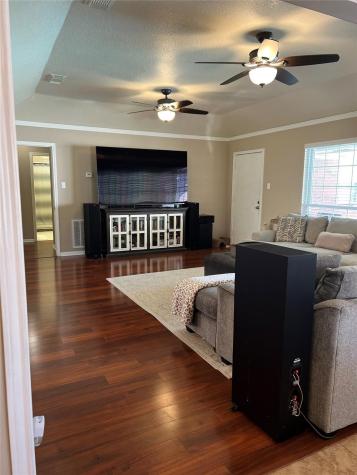 3419 Kathleen Drive Mont Belvieu TX 77523