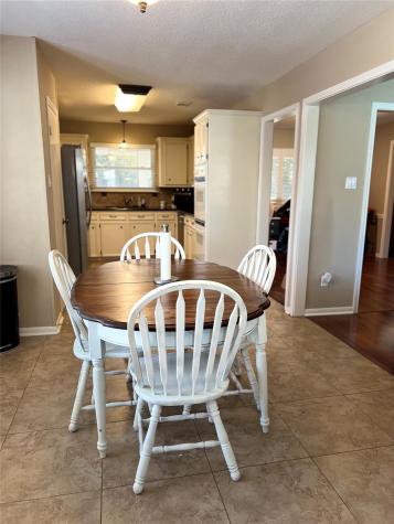 3419 Kathleen Drive Mont Belvieu TX 77523