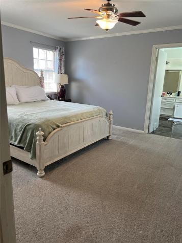 3419 Kathleen Drive Mont Belvieu TX 77523