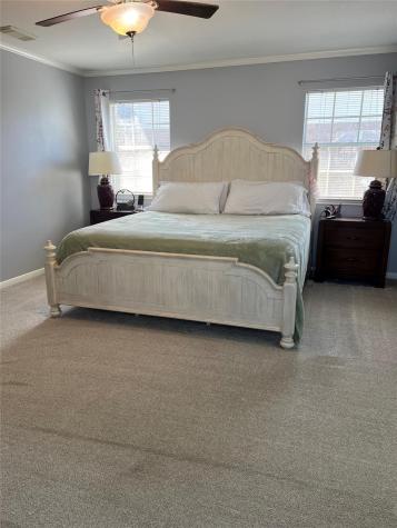 3419 Kathleen Drive Mont Belvieu TX 77523