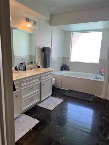 3419 Kathleen Drive Mont Belvieu TX 77523