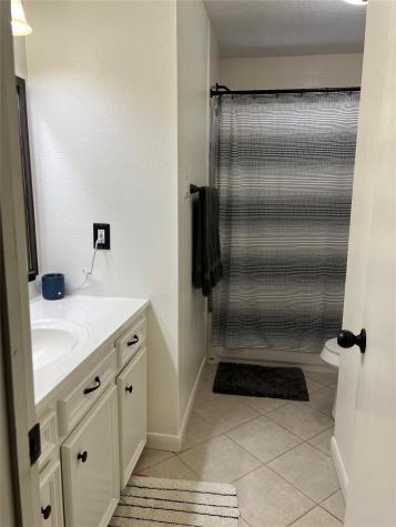 3419 Kathleen Drive Mont Belvieu TX 77523