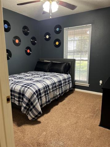 3419 Kathleen Drive Mont Belvieu TX 77523