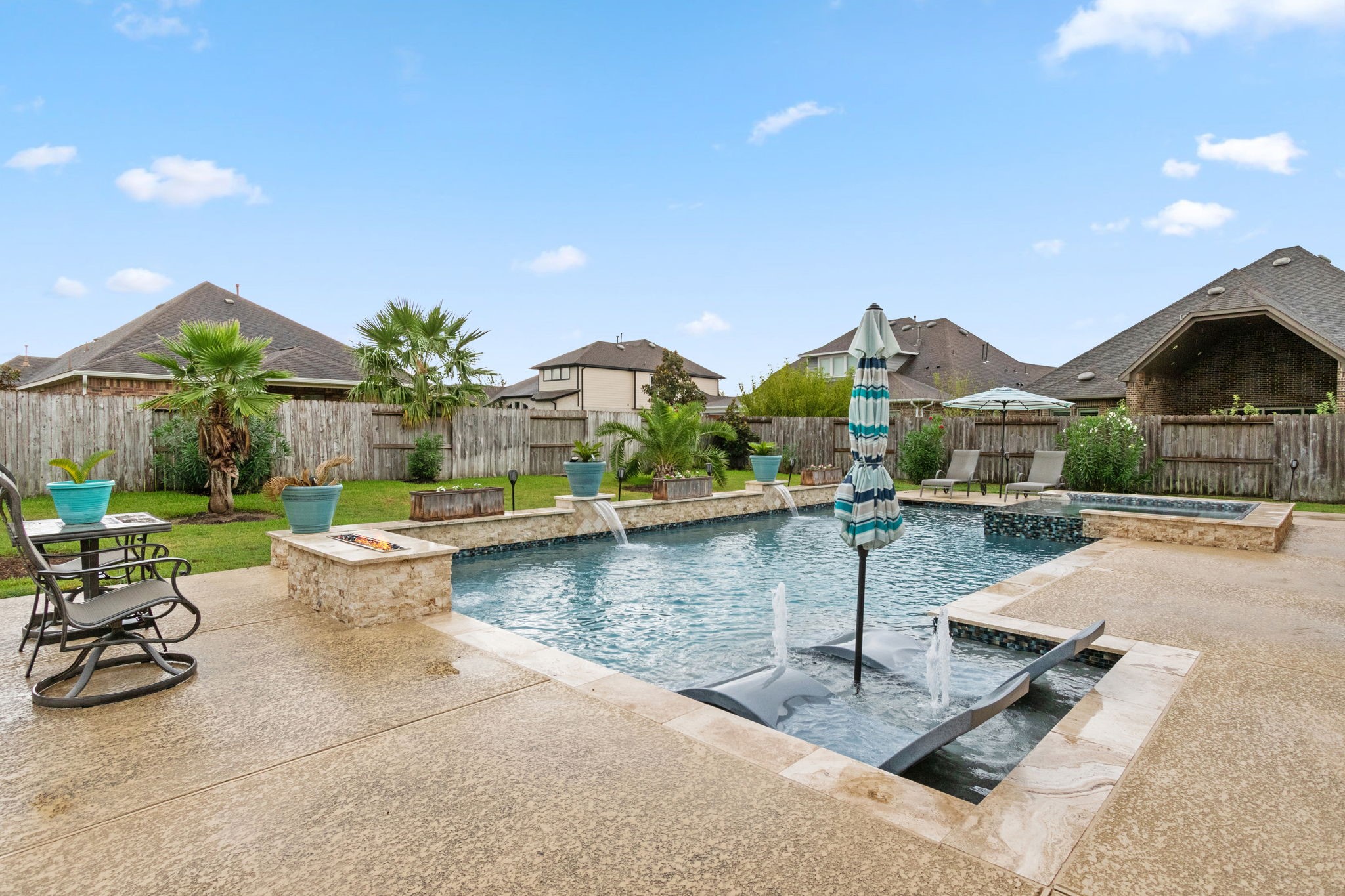 2015 Big Creek Way Missouri City TX 77459