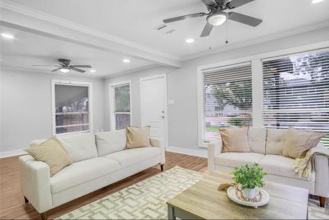 7331 Lindencrest Street Houston TX 77061