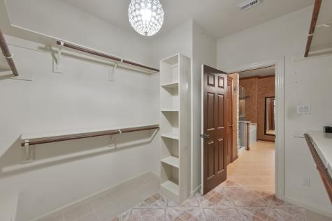 2218 Dawn Wind Lane Spring TX 77386