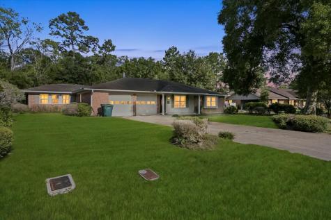 555 Potter Drive Beaumont TX 77707