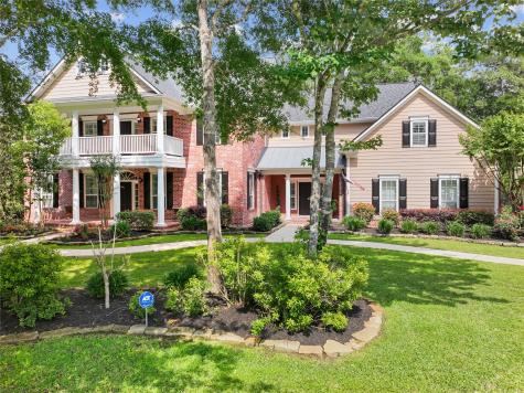 27402 Whispering Maple Way Spring TX 77386