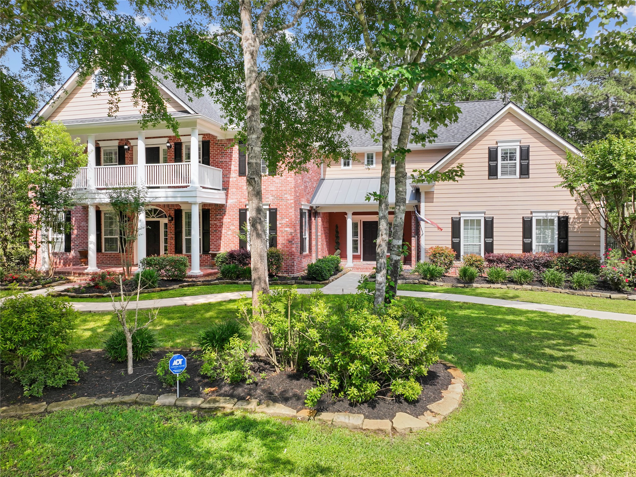 27402 Whispering Maple Way Spring TX 77386
