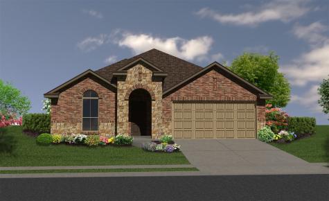 1173 Natchez Drive College Station TX 77845