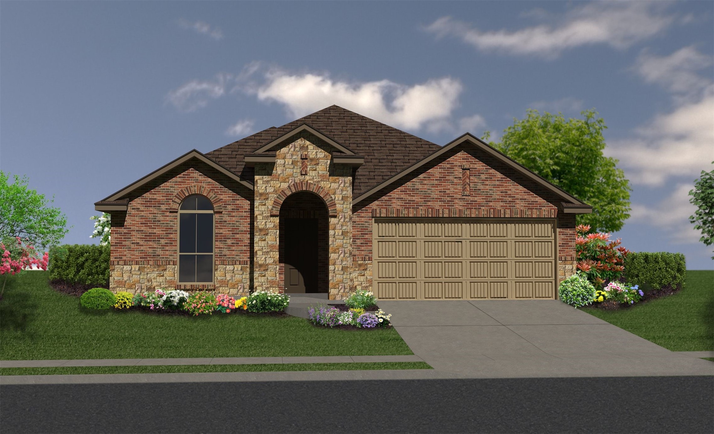 1173 Natchez Drive College Station TX 77845